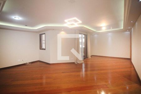 Apartamento à venda com 3 quartos, 154m² em Vila Olímpia, São Paulo