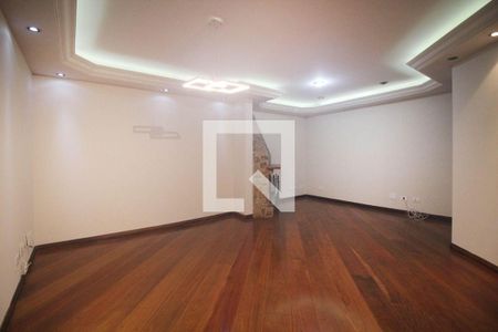 Apartamento à venda com 3 quartos, 154m² em Vila Olímpia, São Paulo