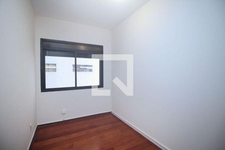 Apartamento à venda com 3 quartos, 154m² em Vila Olímpia, São Paulo
