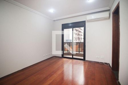 Apartamento à venda com 3 quartos, 154m² em Vila Olímpia, São Paulo