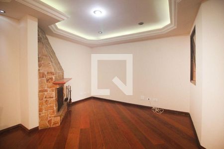 Apartamento à venda com 3 quartos, 154m² em Vila Olímpia, São Paulo