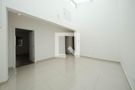 Sala de casa para alugar com 4 quartos, 261m² em Cidade Patriarca, São Paulo