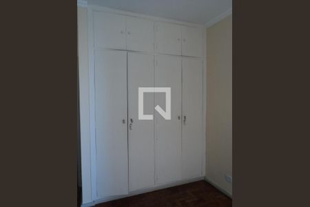 Foto 13 de apartamento à venda com 2 quartos, 116m² em Bela Vista, São Paulo