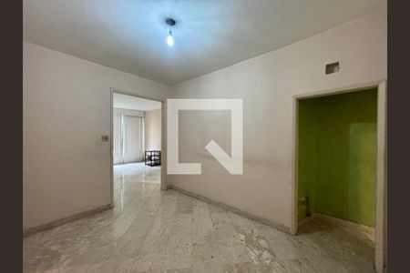 Sala de Jantar de apartamento à venda com 3 quartos, 105m² em Copacabana, Rio de Janeiro