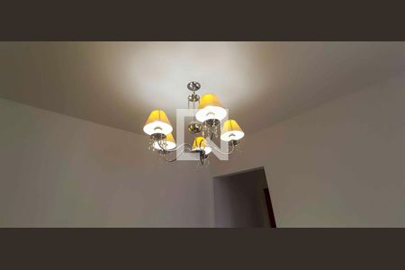 Apartamento à venda com 2 quartos, 49m² em Centro, Osasco