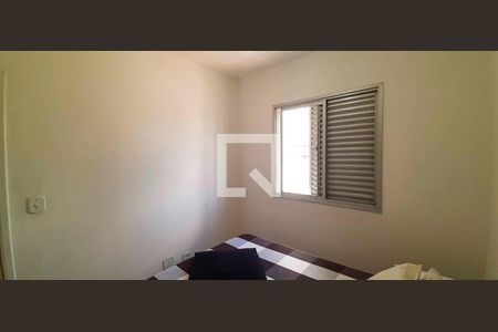 Apartamento à venda com 2 quartos, 49m² em Centro, Osasco