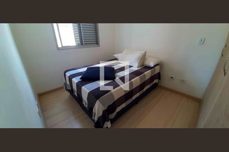 Apartamento à venda com 2 quartos, 49m² em Centro, Osasco
