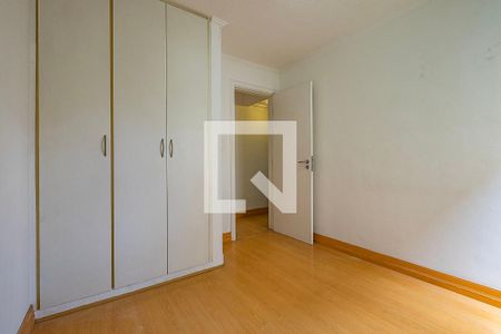 Quarto 2 de apartamento à venda com 3 quartos, 66m² em Alto de Pinheiros, São Paulo