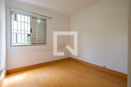Quarto 2 de apartamento à venda com 3 quartos, 66m² em Alto de Pinheiros, São Paulo