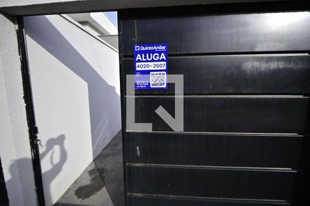 Casa para alugar com 3 quartos, 180m² em Residencial Itaipú, Goiânia