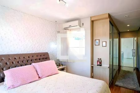 Casa para alugar com 3 quartos, 465m² em Jardim Fada, São Bernardo do Campo