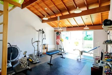 Casa para alugar com 3 quartos, 465m² em Jardim Fada, São Bernardo do Campo