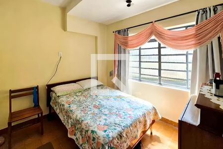 Casa para alugar com 2 quartos, 303m² em Baeta Neves, São Bernardo do Campo