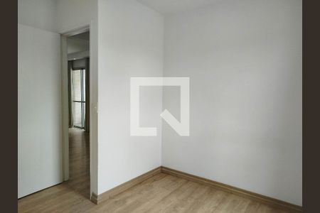 Quarto 1 de apartamento à venda com 2 quartos, 57m² em Vila California, São Paulo