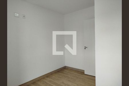 Quarto 1 de apartamento à venda com 2 quartos, 57m² em Vila California, São Paulo