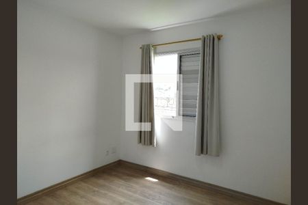 Quarto 1 de apartamento à venda com 2 quartos, 57m² em Vila California, São Paulo