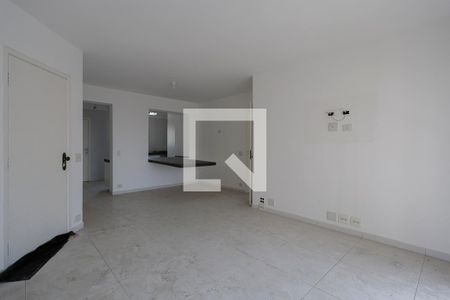 Sala de apartamento à venda com 2 quartos, 105m² em Tucuruvi, São Paulo