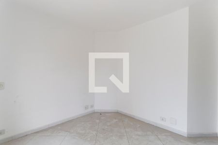 Suíte de apartamento à venda com 2 quartos, 105m² em Tucuruvi, São Paulo