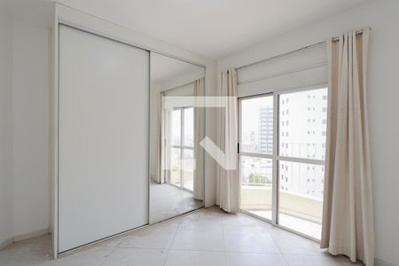 Suíte de apartamento à venda com 2 quartos, 105m² em Tucuruvi, São Paulo