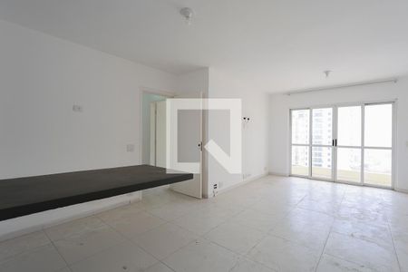 Sala de apartamento à venda com 2 quartos, 105m² em Tucuruvi, São Paulo