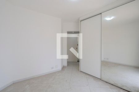 Suíte de apartamento à venda com 2 quartos, 105m² em Tucuruvi, São Paulo