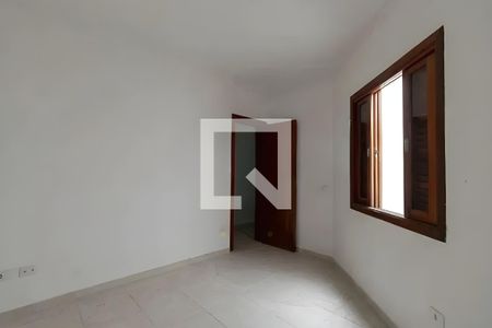 Casa para alugar com 3 quartos, 192m² em Bairro dos Casa, São Bernardo do Campo