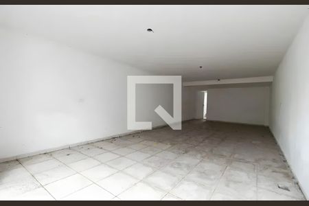 Casa para alugar com 3 quartos, 192m² em Bairro dos Casa, São Bernardo do Campo