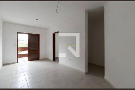 Casa para alugar com 3 quartos, 192m² em Bairro dos Casa, São Bernardo do Campo