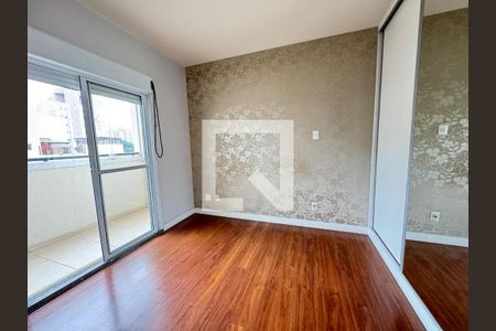 Foto 09 de apartamento à venda com 3 quartos, 100m² em Vila Mariana, São Paulo