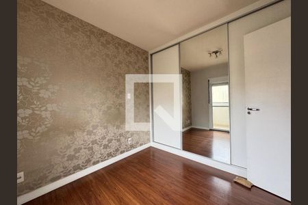 Foto 10 de apartamento à venda com 3 quartos, 100m² em Vila Mariana, São Paulo