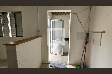 Casa para alugar com 1 quarto, 250m² em Campininha, São Paulo