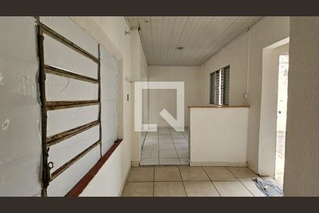Casa para alugar com 1 quarto, 250m² em Campininha, São Paulo