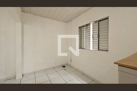 Casa para alugar com 1 quarto, 250m² em Campininha, São Paulo