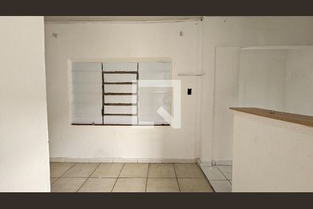 Casa para alugar com 1 quarto, 250m² em Campininha, São Paulo