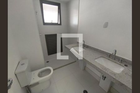 Foto 04 de apartamento à venda com 3 quartos, 141m² em Vila Mariana, São Paulo