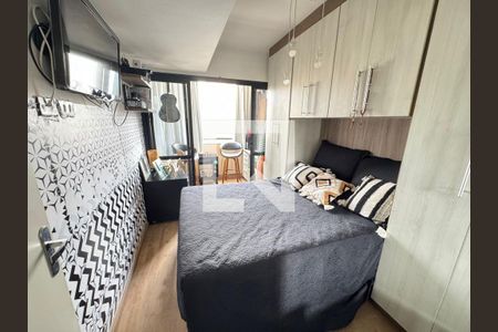 Apartamento à venda com 3 quartos, 130m² em Chácara Inglesa, São Paulo