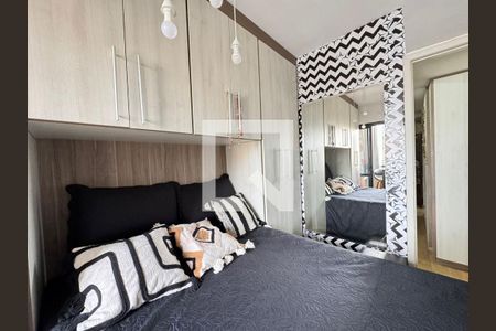 Apartamento à venda com 3 quartos, 130m² em Chácara Inglesa, São Paulo