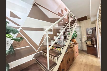 Apartamento à venda com 3 quartos, 130m² em Chácara Inglesa, São Paulo