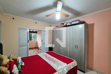 Casa para alugar com 3 quartos, 180m² em Baeta Neves, São Bernardo do Campo