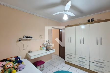 Casa para alugar com 3 quartos, 180m² em Baeta Neves, São Bernardo do Campo