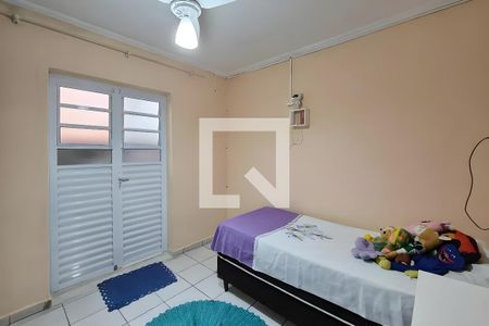 Casa para alugar com 3 quartos, 180m² em Baeta Neves, São Bernardo do Campo