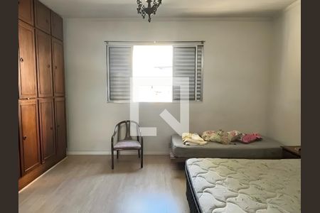 Casa para alugar com 3 quartos, 195m² em Jardim do Mar, São Bernardo do Campo