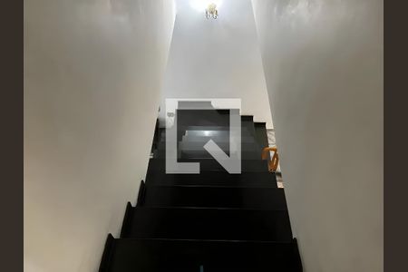 Casa para alugar com 3 quartos, 195m² em Jardim do Mar, São Bernardo do Campo