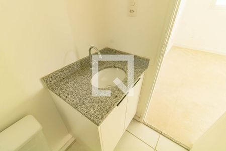 Apartamento para alugar com 2 quartos, 76m² em Jabaquara, São Paulo