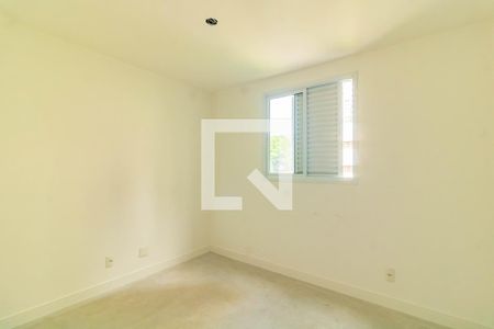 Apartamento para alugar com 2 quartos, 76m² em Jabaquara, São Paulo