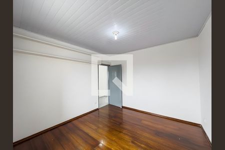 Casa para alugar com 2 quartos, 169m² em Vila Marchi, São Bernardo do Campo