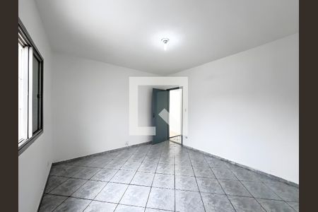 Casa para alugar com 2 quartos, 169m² em Vila Marchi, São Bernardo do Campo