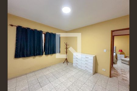 Quarto 2 de casa para alugar com 3 quartos, 204m² em Perdizes, São Paulo