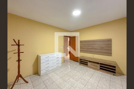 Quarto 2 de casa para alugar com 3 quartos, 204m² em Perdizes, São Paulo