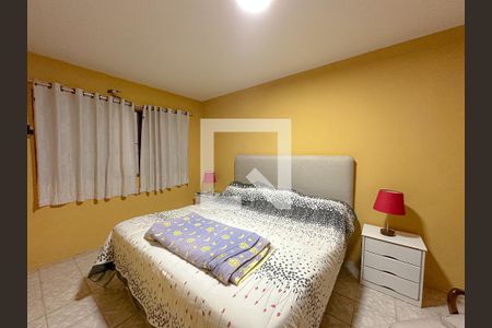 Quarto 1 de casa para alugar com 3 quartos, 204m² em Perdizes, São Paulo